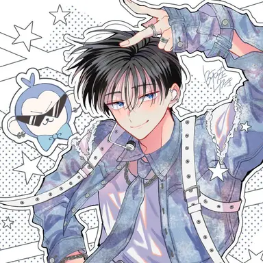 Profile image of 桜利