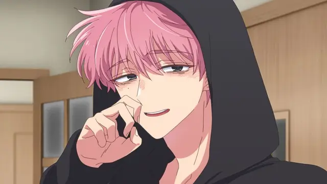 Profile image of 타몬