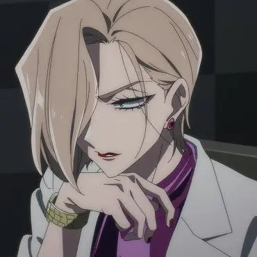 Profile image of 白石さん
