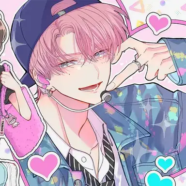 Profile image of 多聞