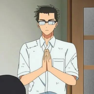Profile image of 藤田さん