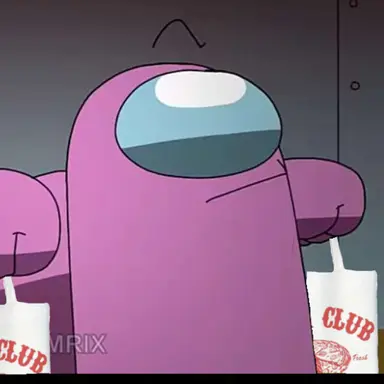 Profile image of Pink