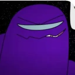 Profile image of Purple
