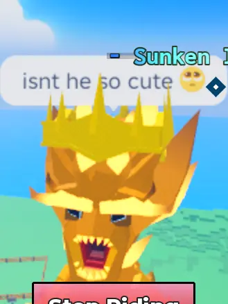KittieKat_me0w의 OH DEAR GOD ITS ALL IMPOSTERS (AU)