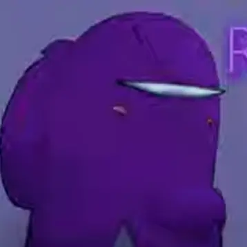 Profile image of Indigo