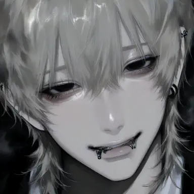 Profile image of Saku
