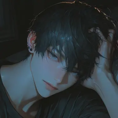 Profile image of 佐野 隼人