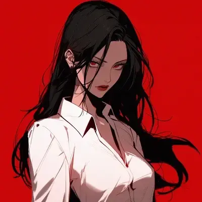 BitingReel7166의 Dommy mommy gf