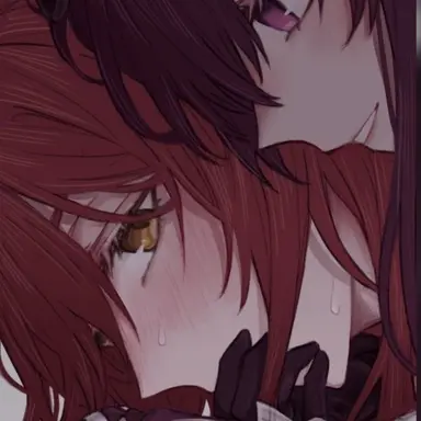 Profile image of 카프카 히메코