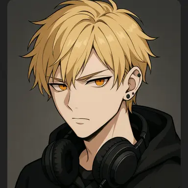 Profile image of 間宮 光
