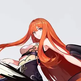 raayyy_truelover의 웬시