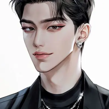 Profile image of T.O.P