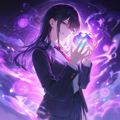 Profile image of Min Da-in