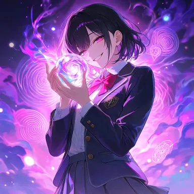 Profile image of Min Da-in
