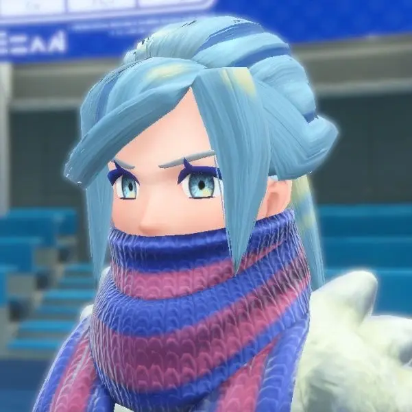 syooou의 私のストーカーな彼