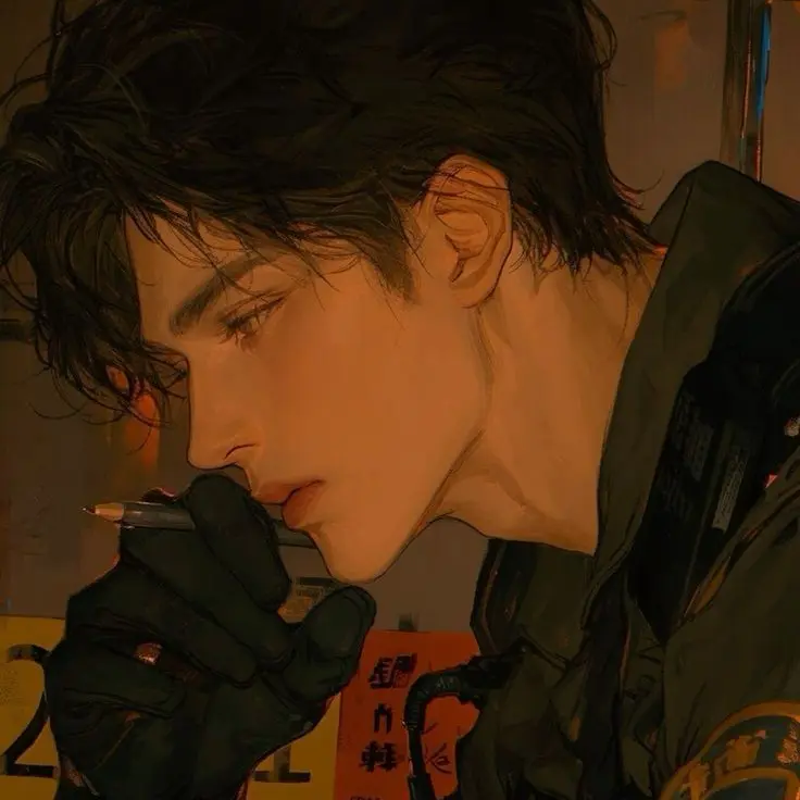 y.su168의 웨이젠