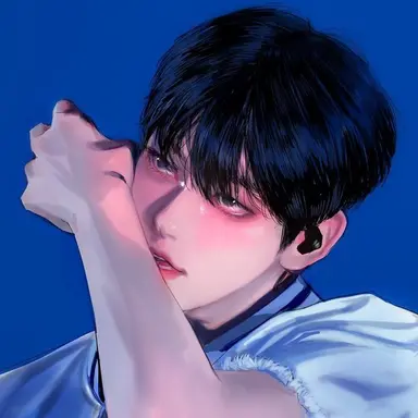 Profile image of 최수빈