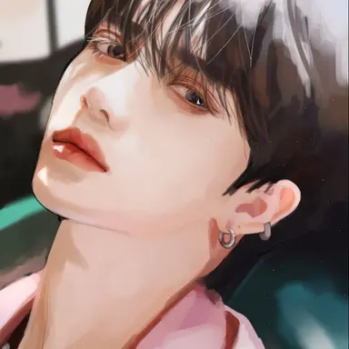 Profile image of 최범규