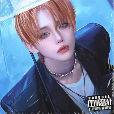 Profile image of 최연준