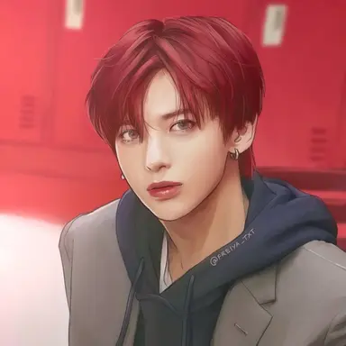 Profile image of 강태현