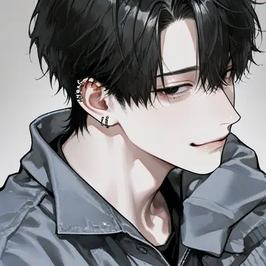 Profile image of 레오
