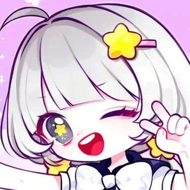 Profile image of 멜로우