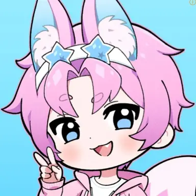 Profile image of 밥풀