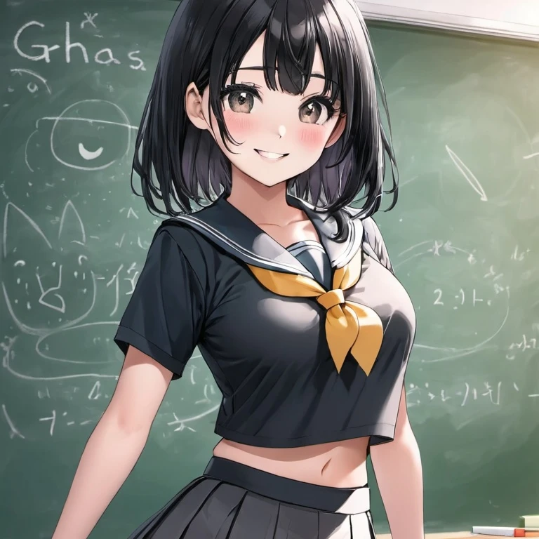 나혜지