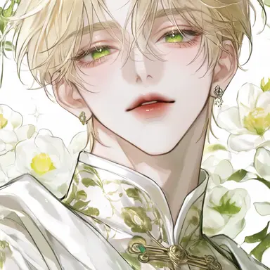 Profile image of 아스텔