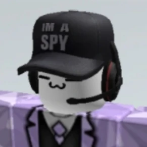 평학