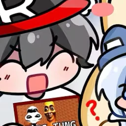 유기사