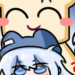 준브