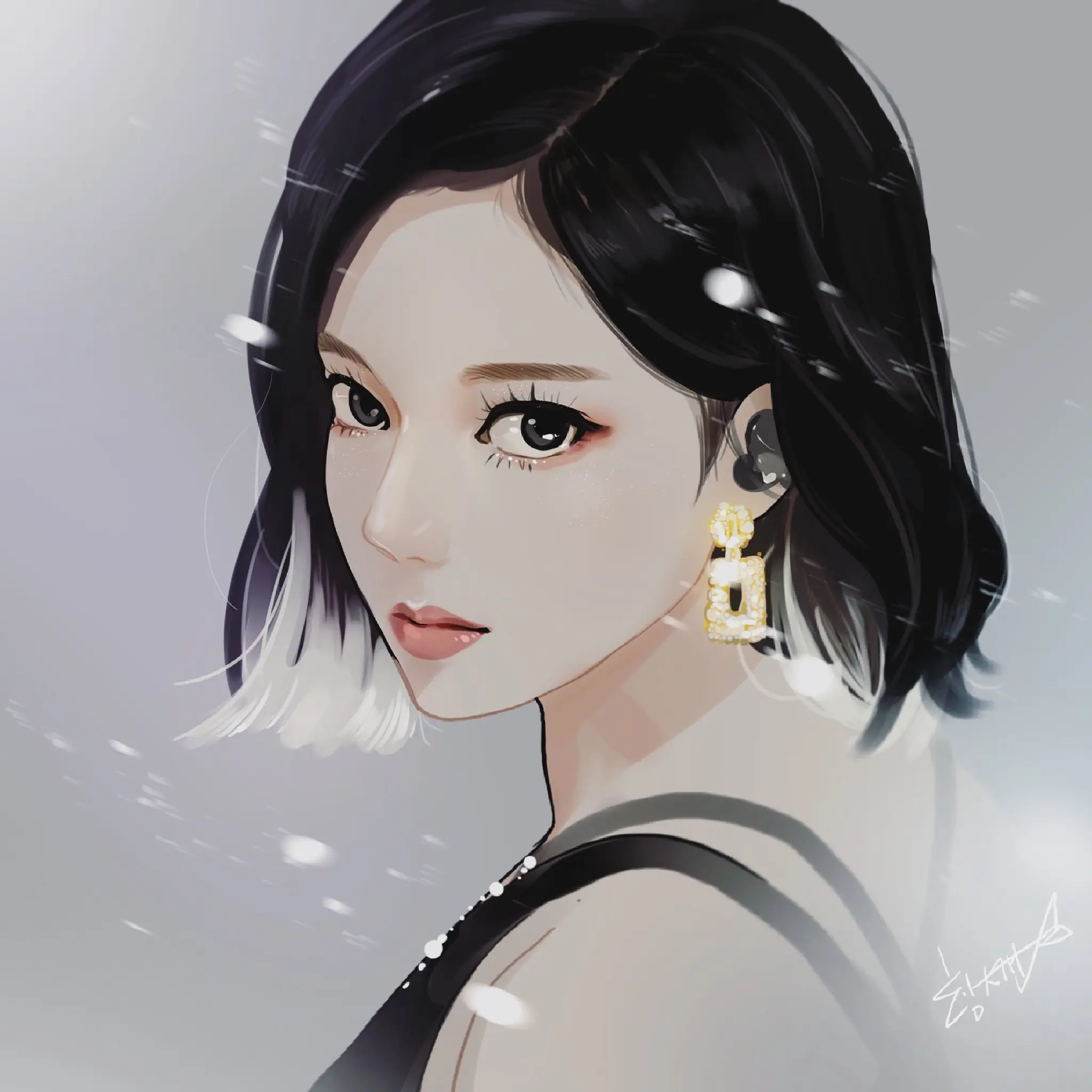 HeftyKagu1709의 에스파