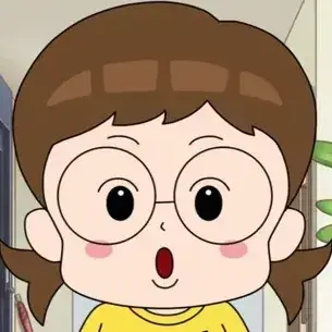 Profile image of 안젤리나