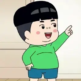 WideGrape2199의 흔한 남매 2