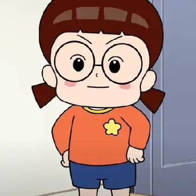 Profile image of 에이미