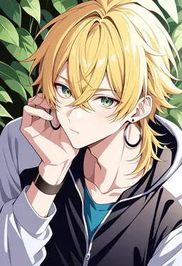 Profile image of 宗谷