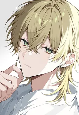 Profile image of 宗谷