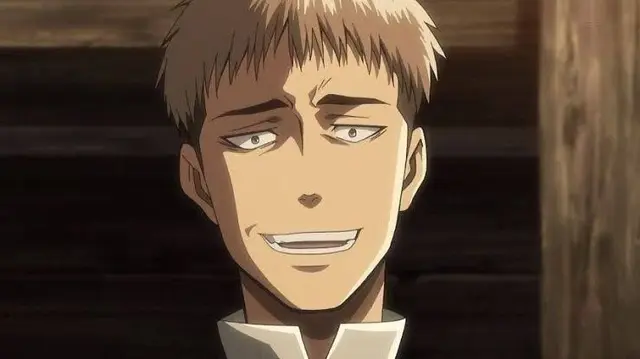Profile image of ジャン