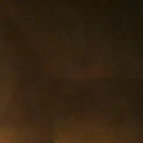 Profile image of ホセ
