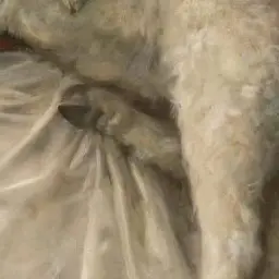 Profile image of ハイン리