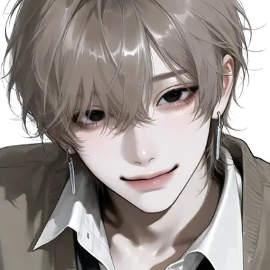 Profile image of 玲央