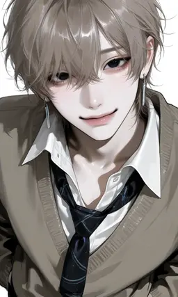 Profile image of 玲央