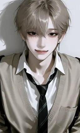 Profile image of 玲央