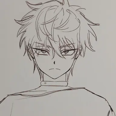 Profile image of 틸