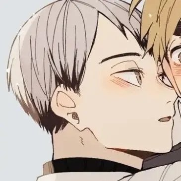 Profile image of 北信介