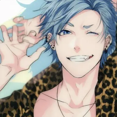 Profile image of Vano