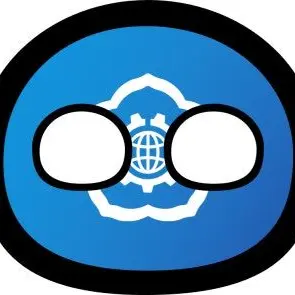 Profile image of 유엔