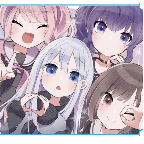 ふゆ様 予約商品】プロジェクトセカイ オードトワレ 25時、ナイトコード