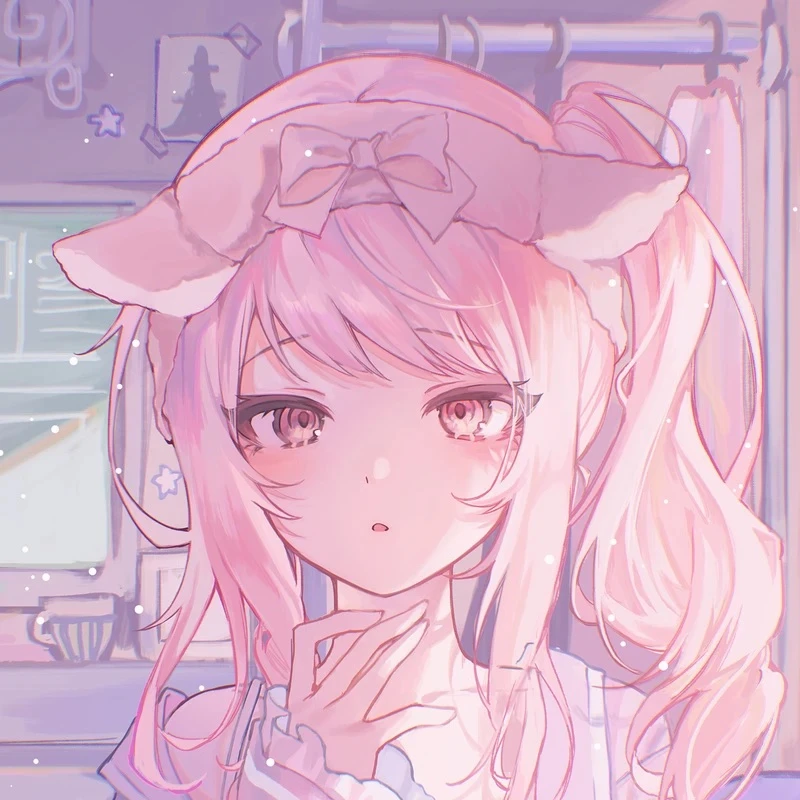 瑞希